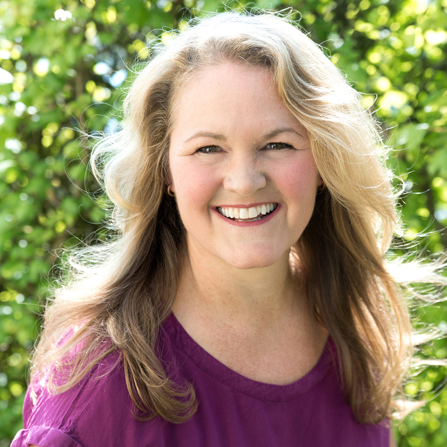 Pam Kowalski