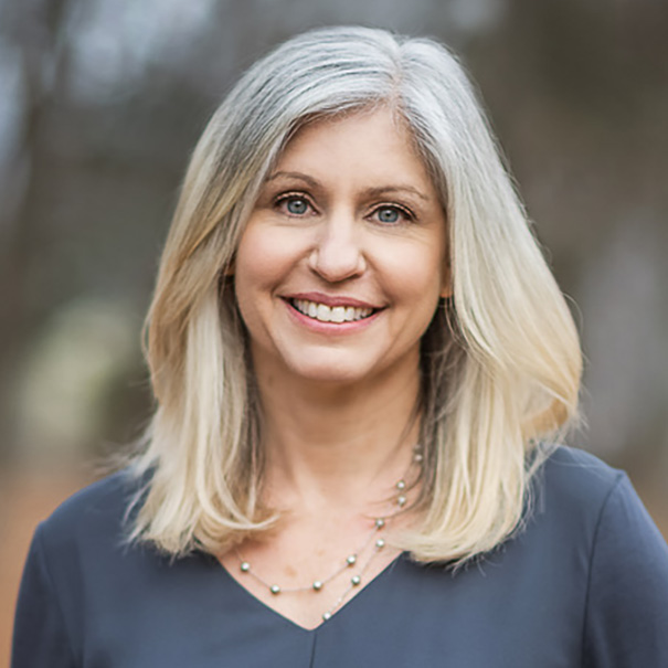 Susan Retik
