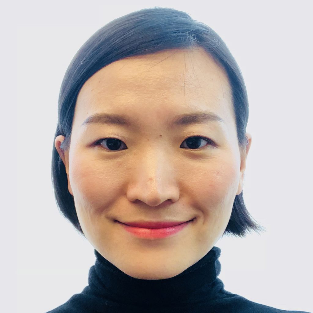 Yao Chen