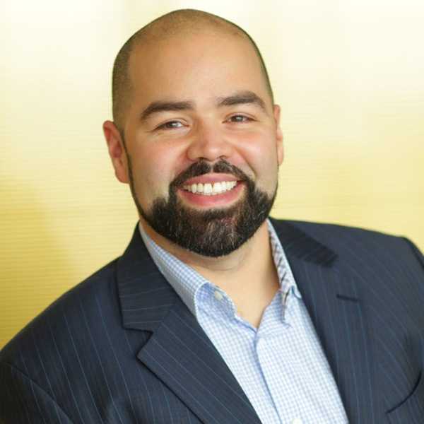 Edwin Vega