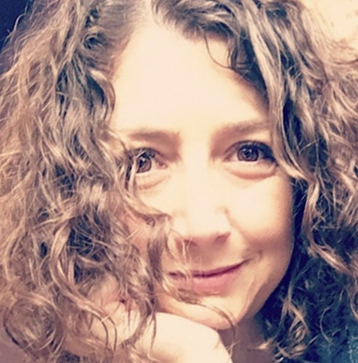 Özlem Kıyat Berber
