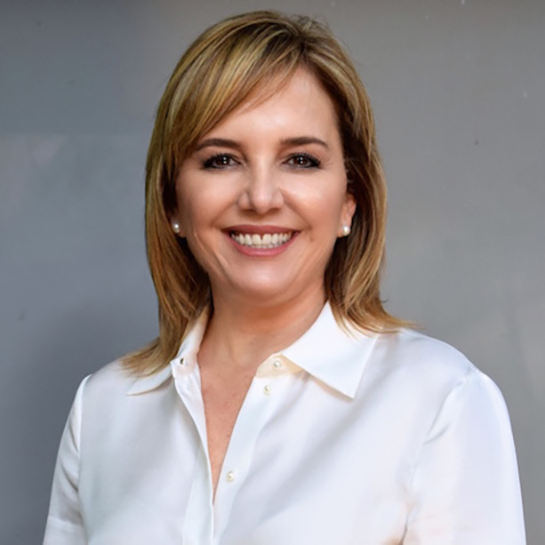 Lottie Martínez