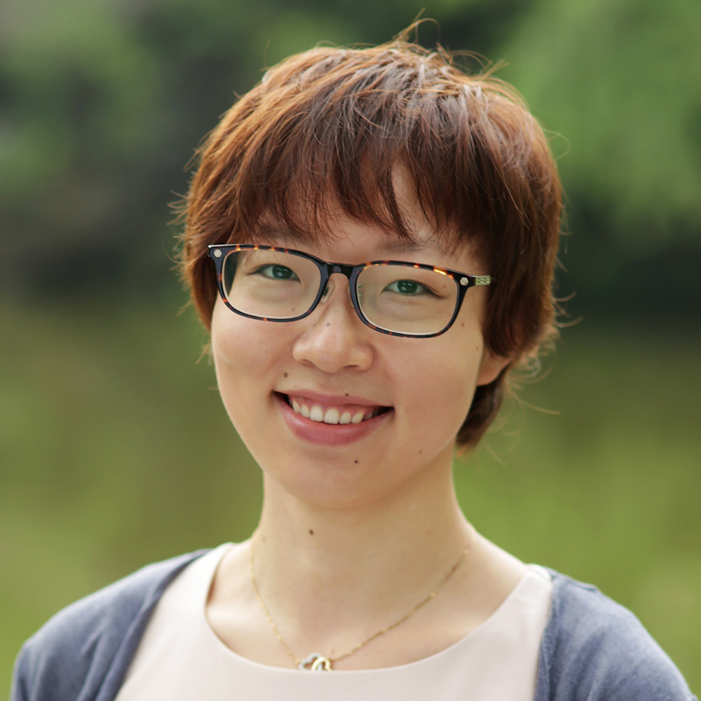Chang Zhang