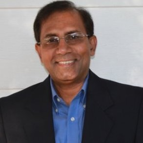 Santonu Jana