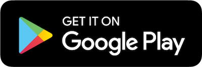 Get it on Google Play