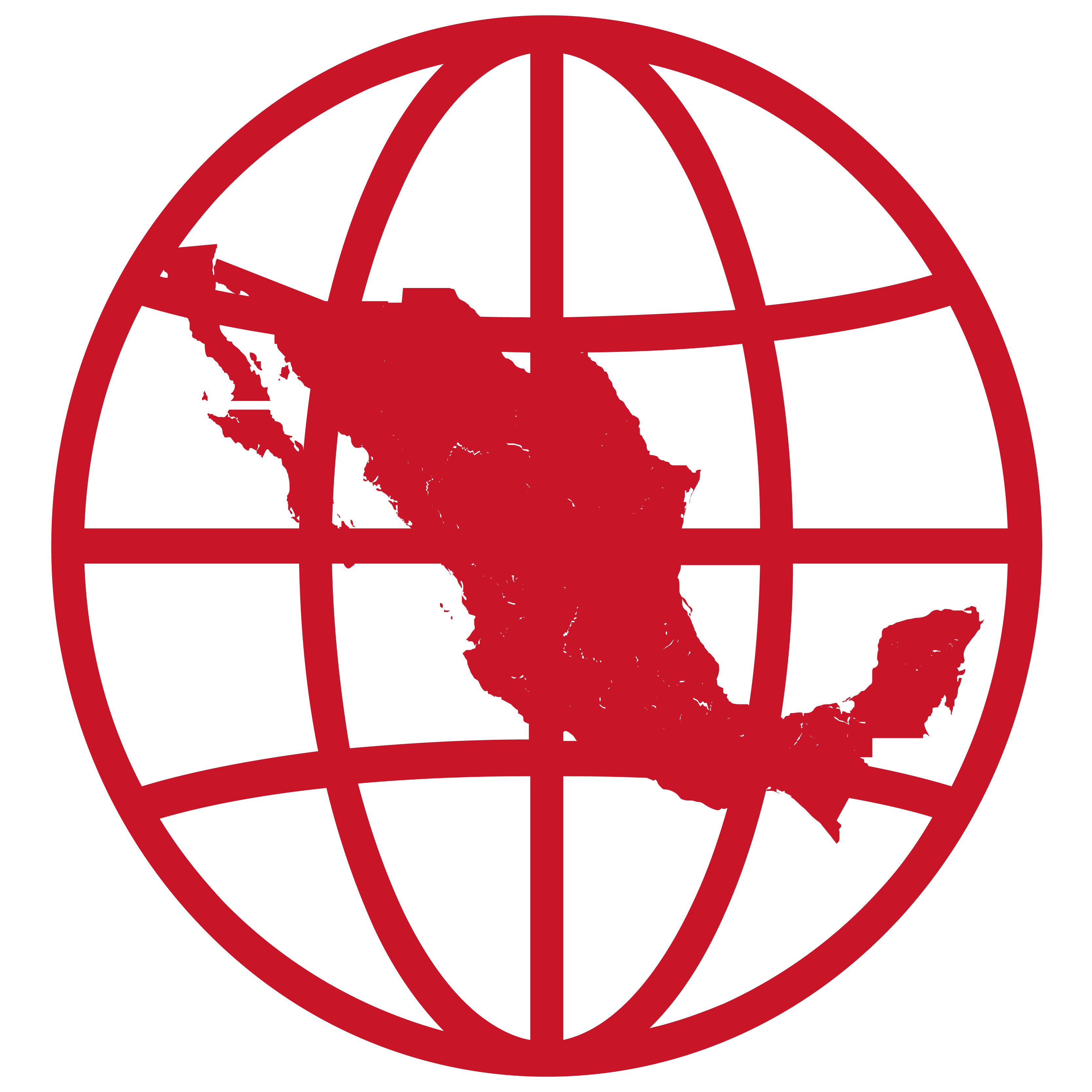 TERRENO EN ACACIAS