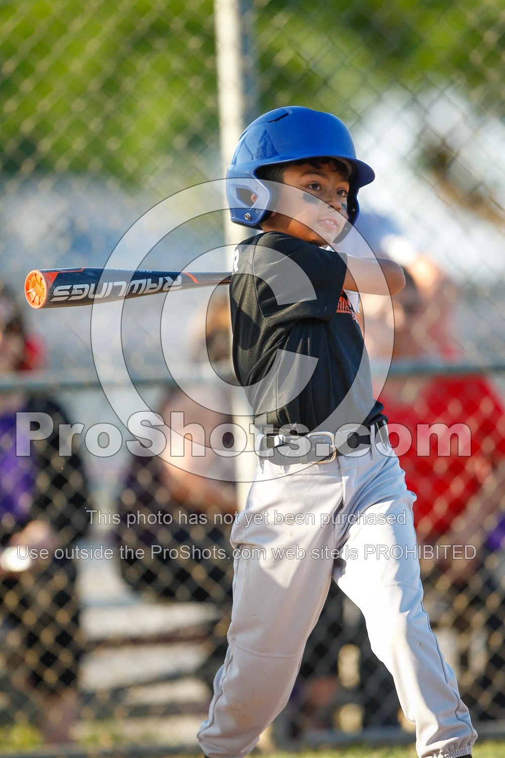 BCR Action - Sports - 2018 - proshots.com