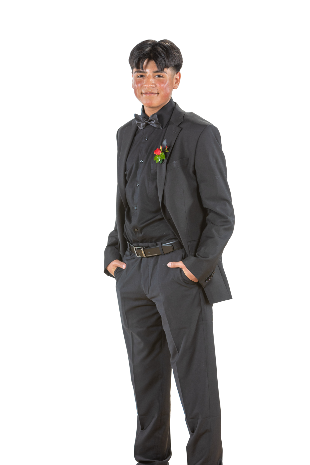 Lhs Sf Prom Events 2023 Proshots Lhs Sf Prom Events 2023 Proshots