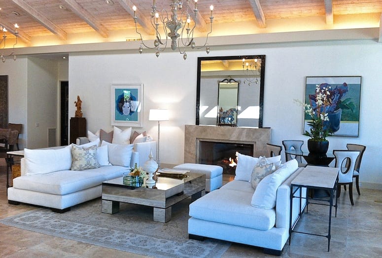 palm springs interior designer dann foley helps you reach the goal to live authentically comfortably and beautifully - Interior Design Palm Desert palm springs interior designer dann foley helps you reach the goal to live authentically comfortably and beautifully - Interior Design Palm Desert
