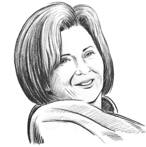 Renee Brown