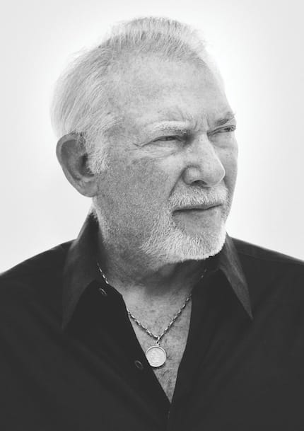 Jerry Argovitz