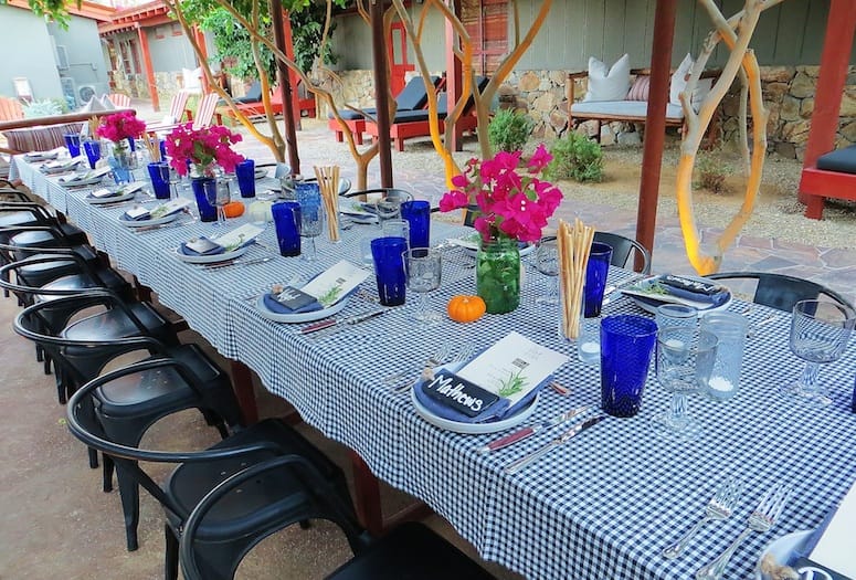 communal-dining