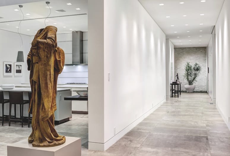 architect-jim-cioffi