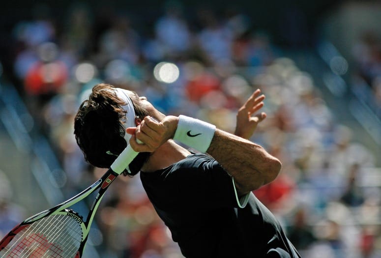 BNP Paribas