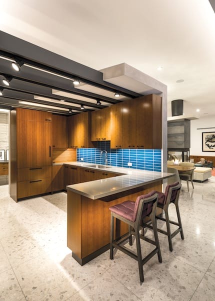 PangaKitchen