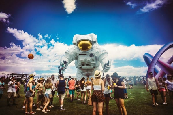 coachellaart