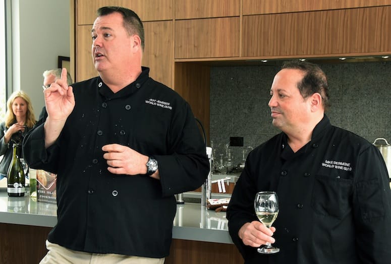 world wine guys
