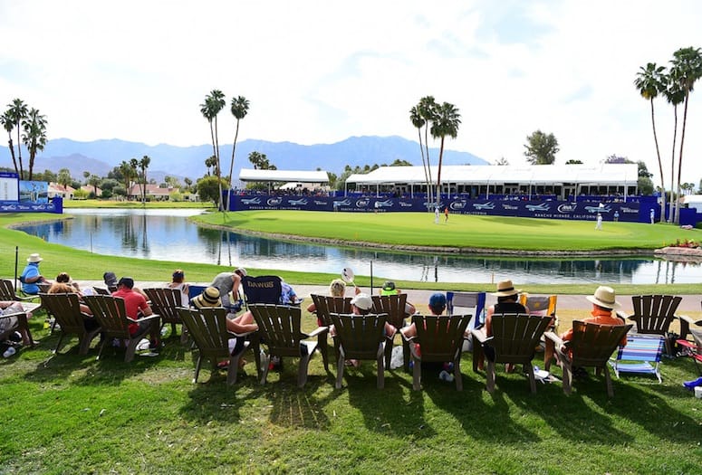 ana inspiration