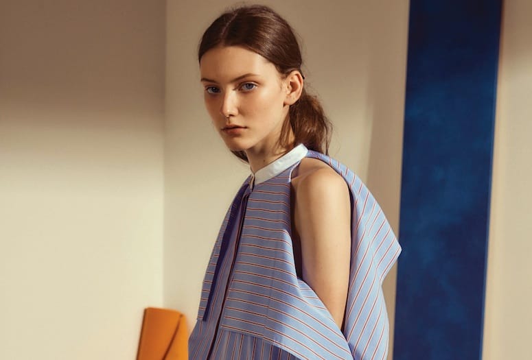 rosetta getty