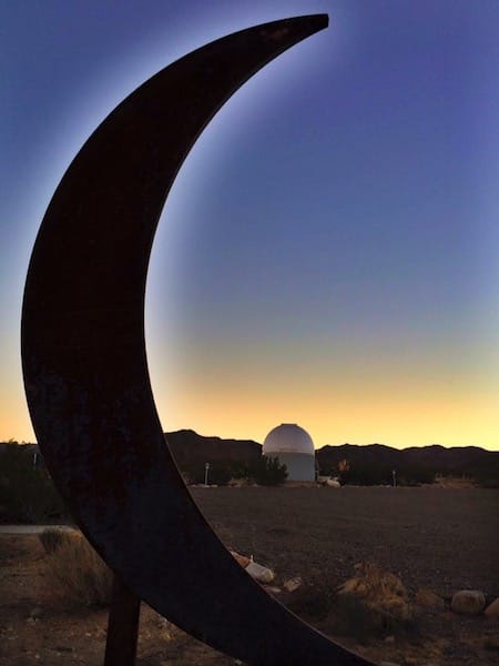 skysthelimitobservatory