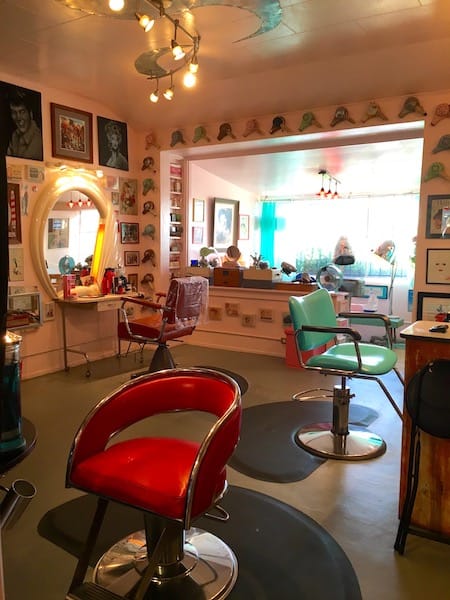 beautybubblesalon