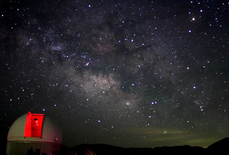 joshua tree national park