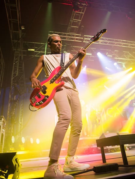 tonykanal