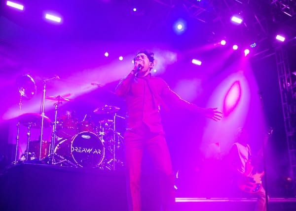 daveyhavok