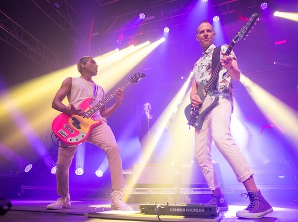 dreamcartour
