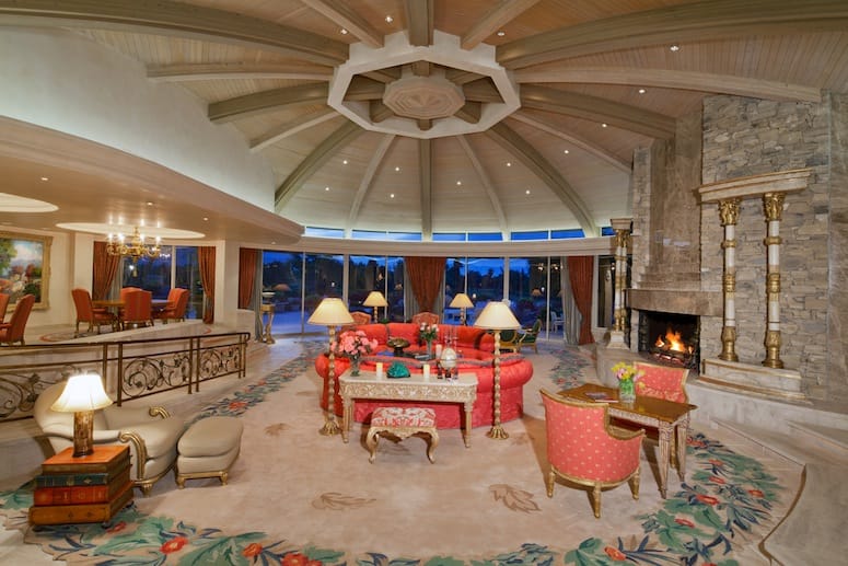 LasCascadasCtlivingroom