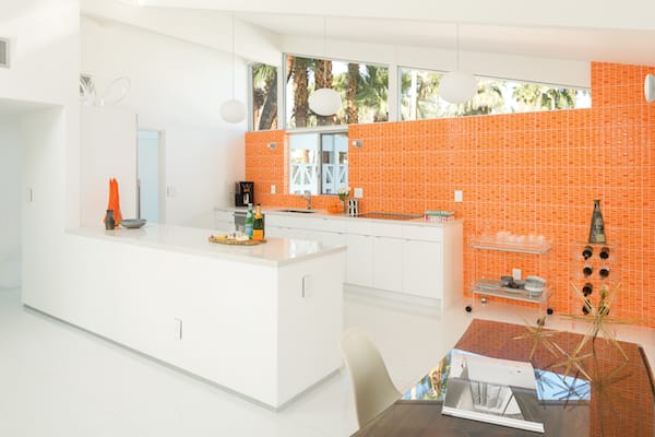 porcelanosa