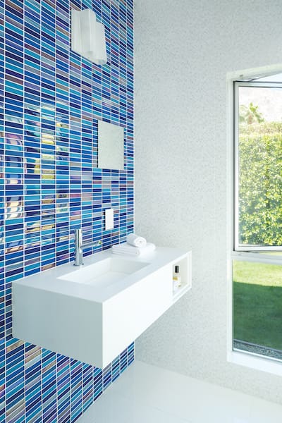 masterbath