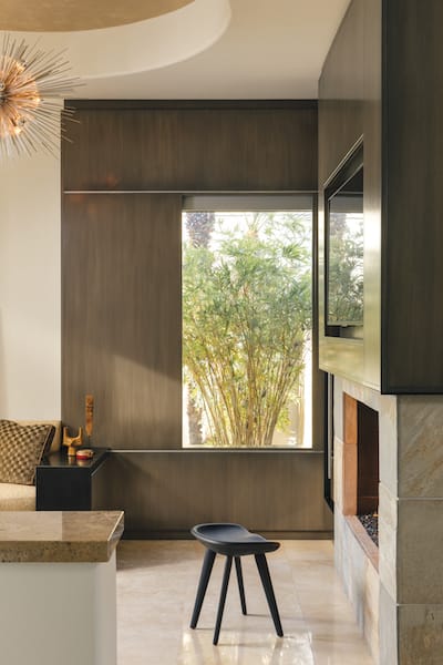 interiordesign