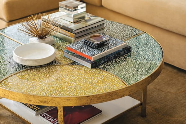 tabledetail