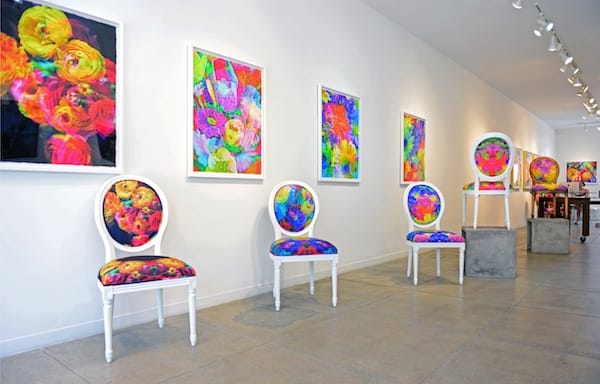 tedcasablancagallery