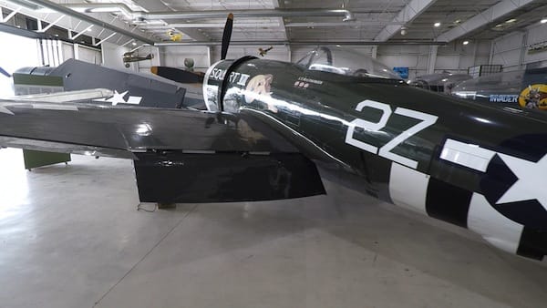 airmuseum