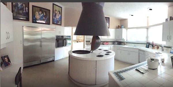 elviskitchen