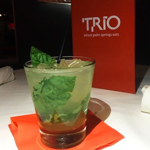 triorestaurant