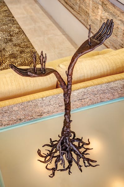 michaelchilderssculpture