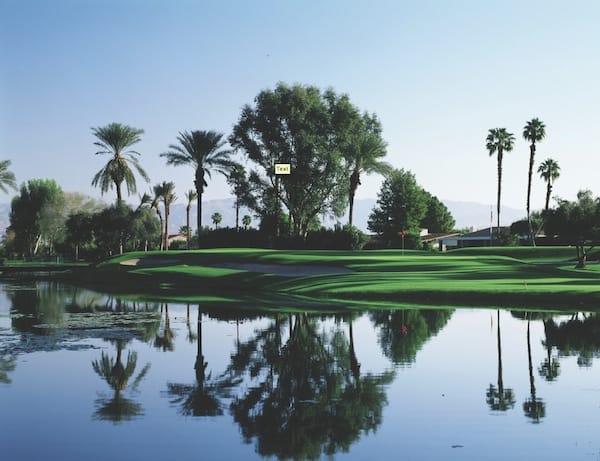 laquintacountryclub