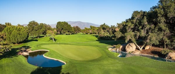 temeculacreekgolf