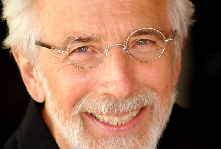 arnoldsiegel