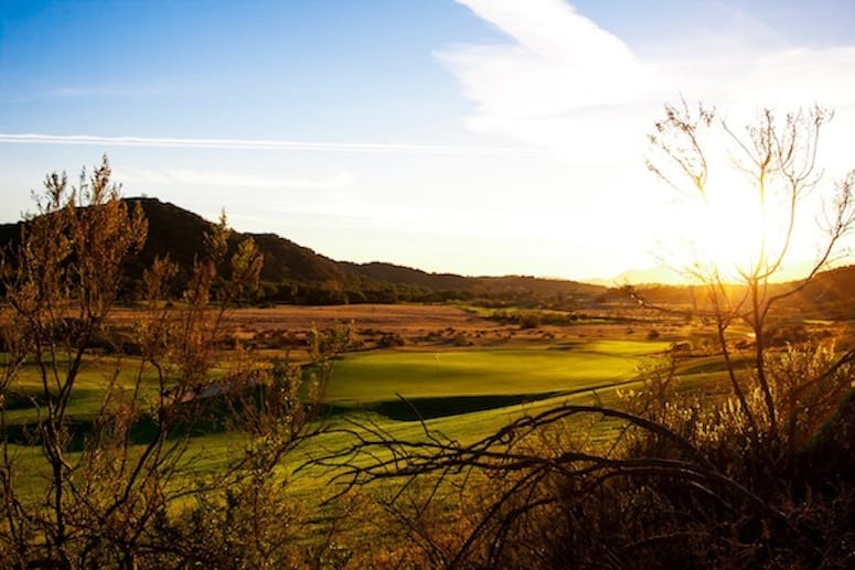 crosscreekgolf