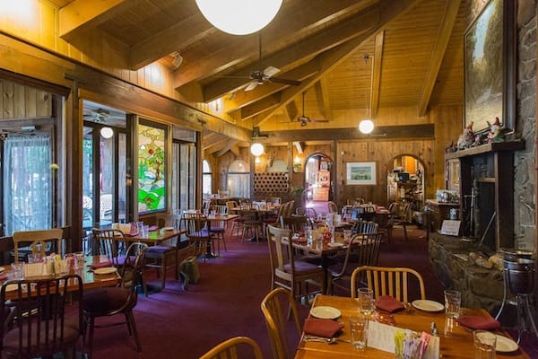 restaurantgastrognome