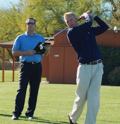 palmdesertgolfacademy