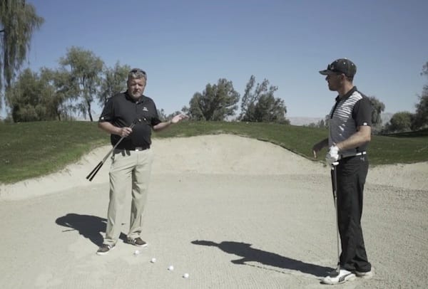 marriottgolfacademy