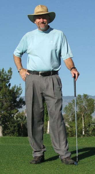barryclayton
