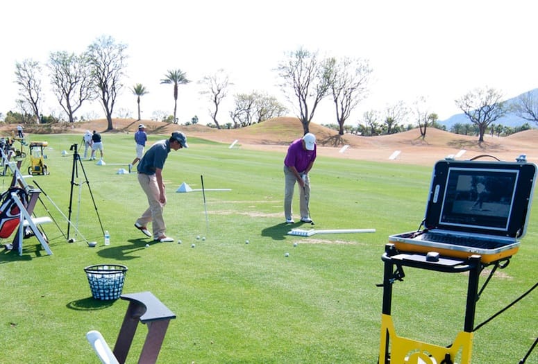 pgawest