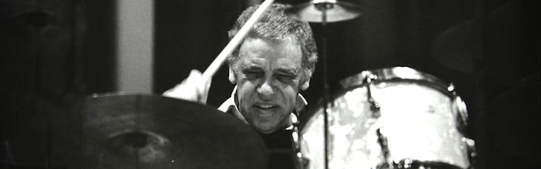 drummerbuddyrich