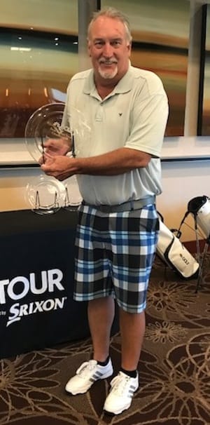 kirkwilliamsgolf